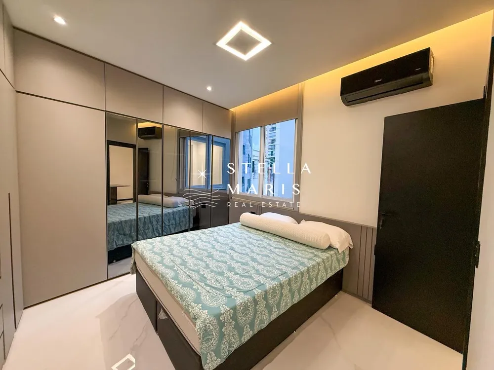 Apartamento, 1 quarto, 56 m² - Foto 34
