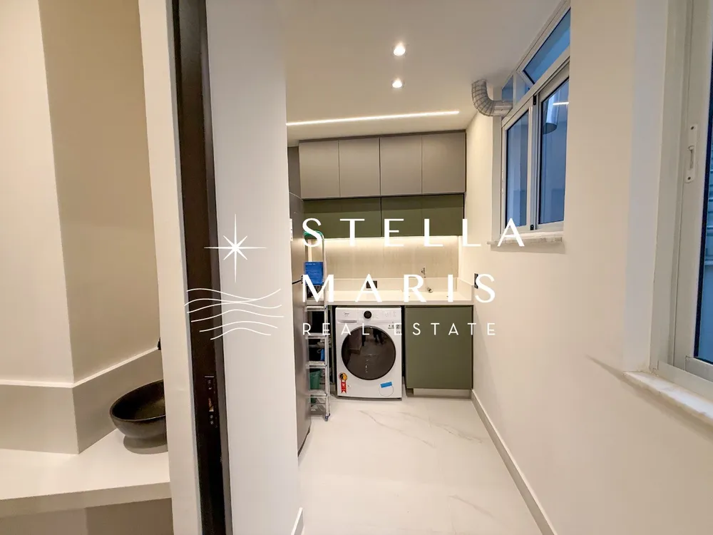 Apartamento, 1 quarto, 56 m² - Foto 15