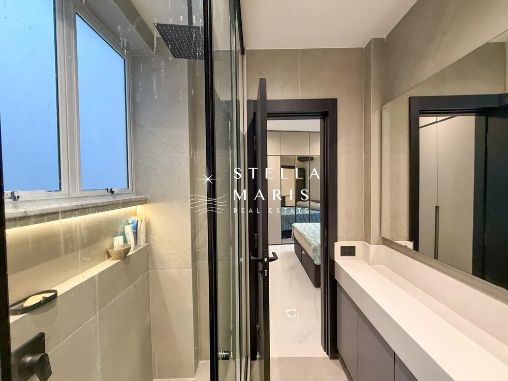 Apartamento, 1 quarto, 56 m² - Foto 28