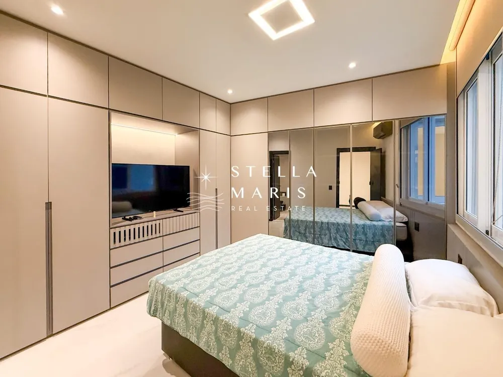 Apartamento, 1 quarto, 56 m² - Foto 16