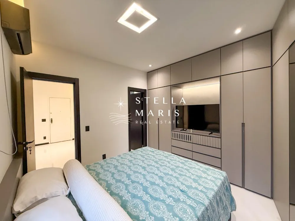 Apartamento, 1 quarto, 56 m² - Foto 19