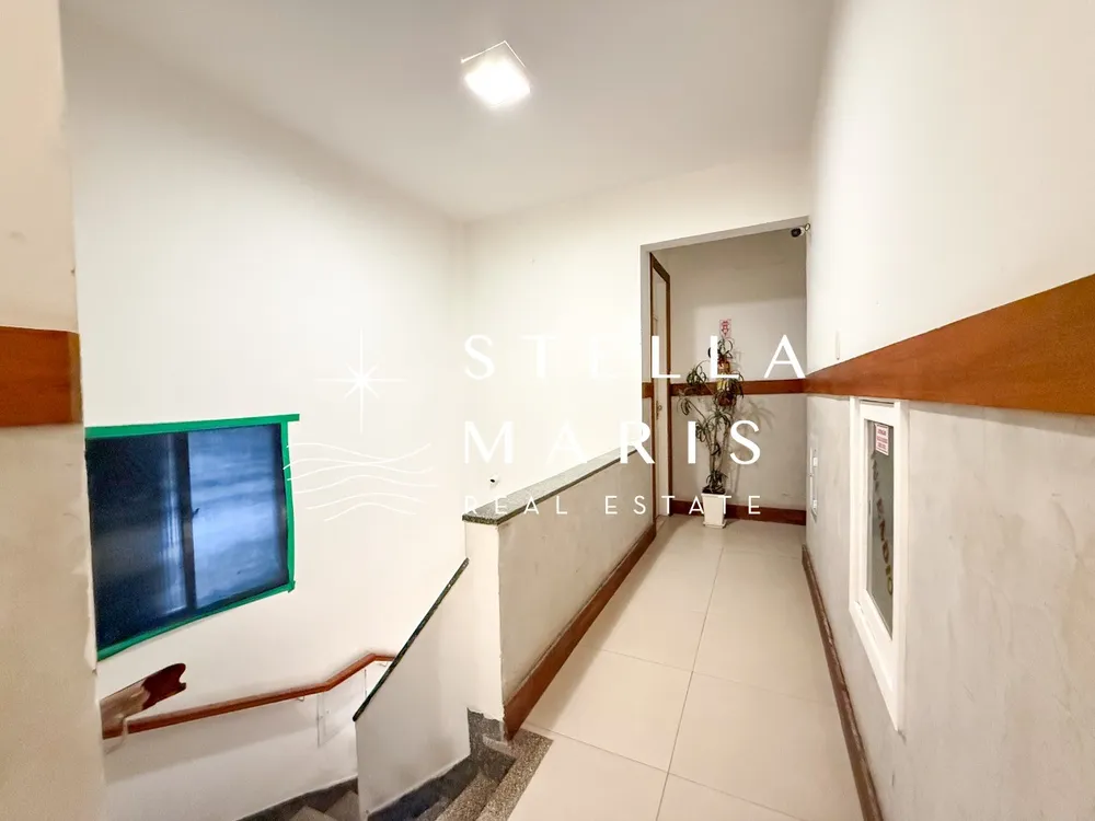 Apartamento, 1 quarto, 56 m² - Foto 24