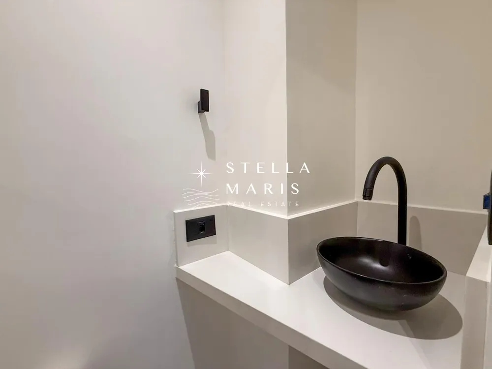 Apartamento, 1 quarto, 56 m² - Foto 52