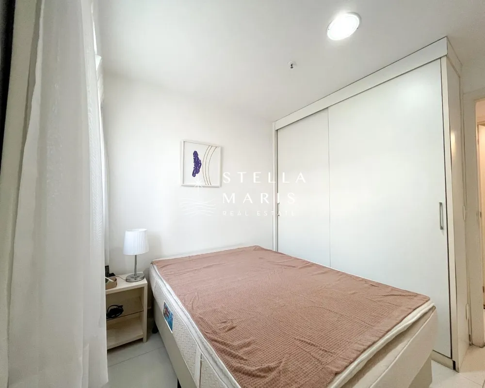 Apartamento, 2 quartos, 60 m² - Foto 22