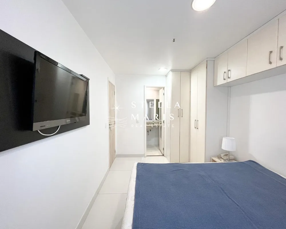 Apartamento, 2 quartos, 60 m² - Foto 28