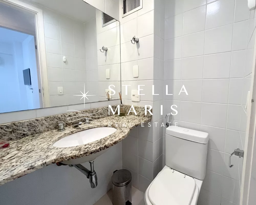 Apartamento, 2 quartos, 60 m² - Foto 15