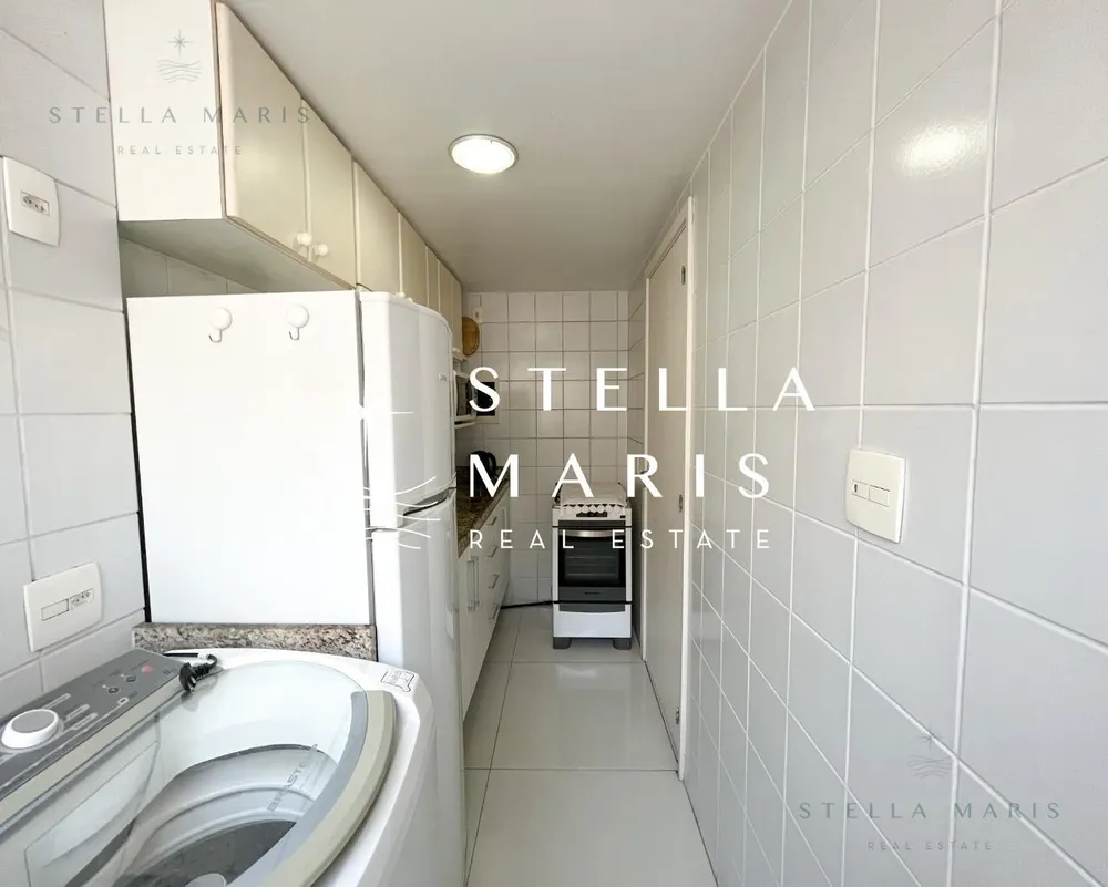 Apartamento, 2 quartos, 60 m² - Foto 48
