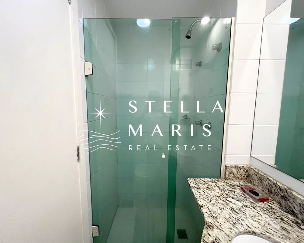 Apartamento, 2 quartos, 60 m² - Foto 13