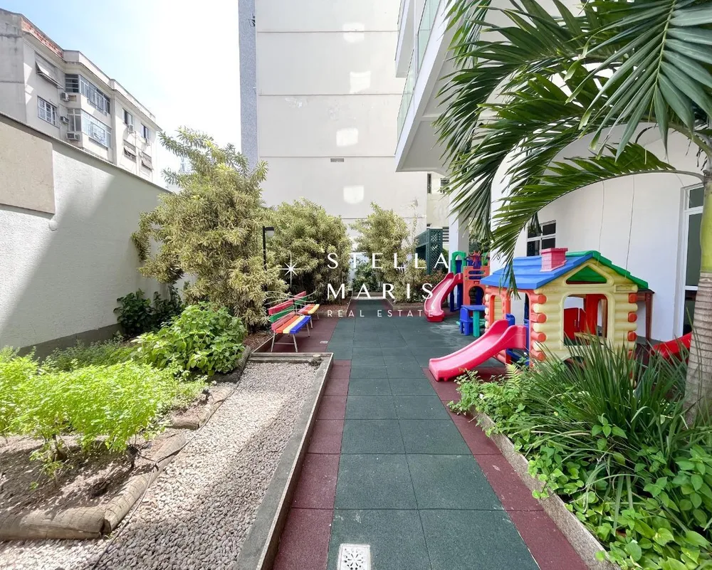 Apartamento, 2 quartos, 60 m² - Foto 50