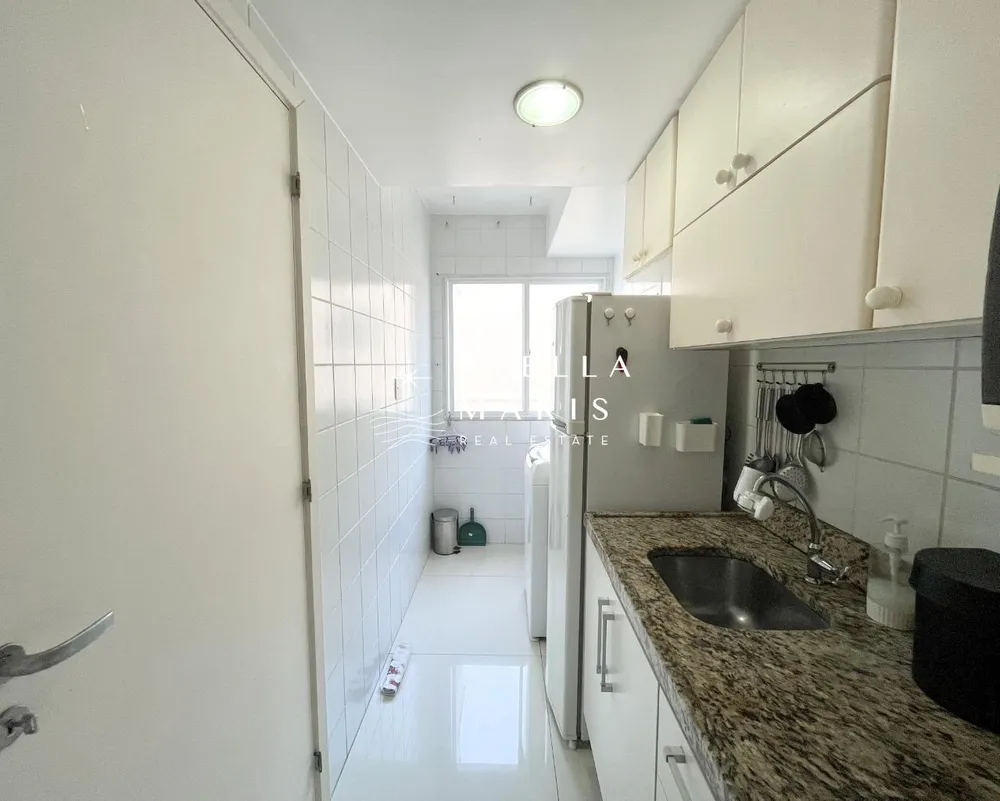Apartamento, 2 quartos, 60 m² - Foto 41