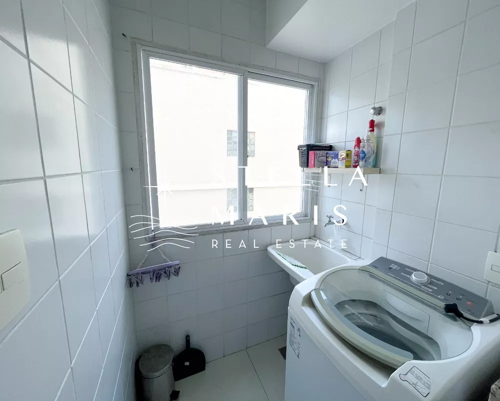 Apartamento, 2 quartos, 60 m² - Foto 12