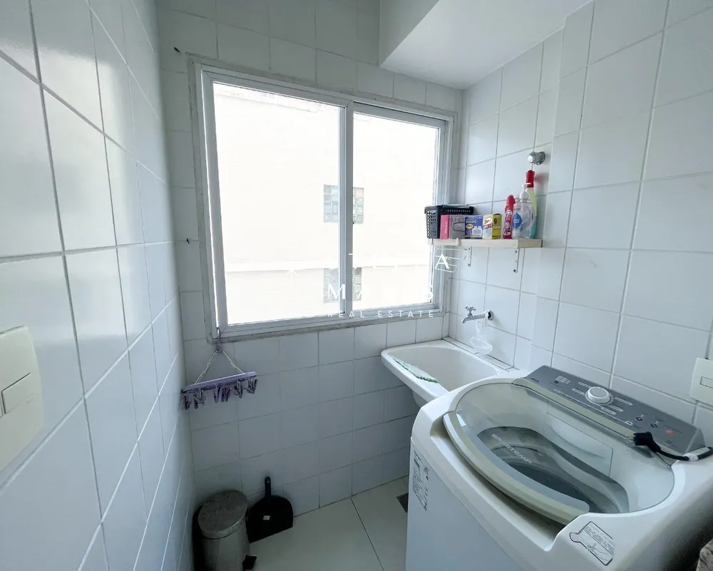 Apartamento, 2 quartos, 60 m² - Foto 43
