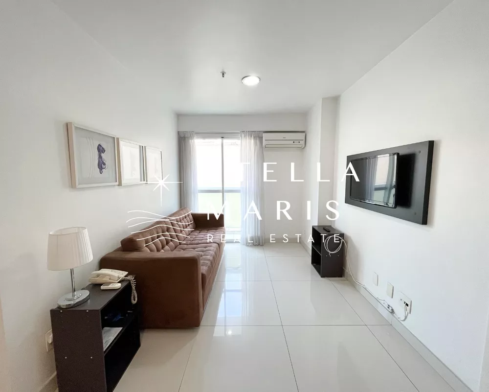 Apartamento, 2 quartos, 60 m² - Foto 14