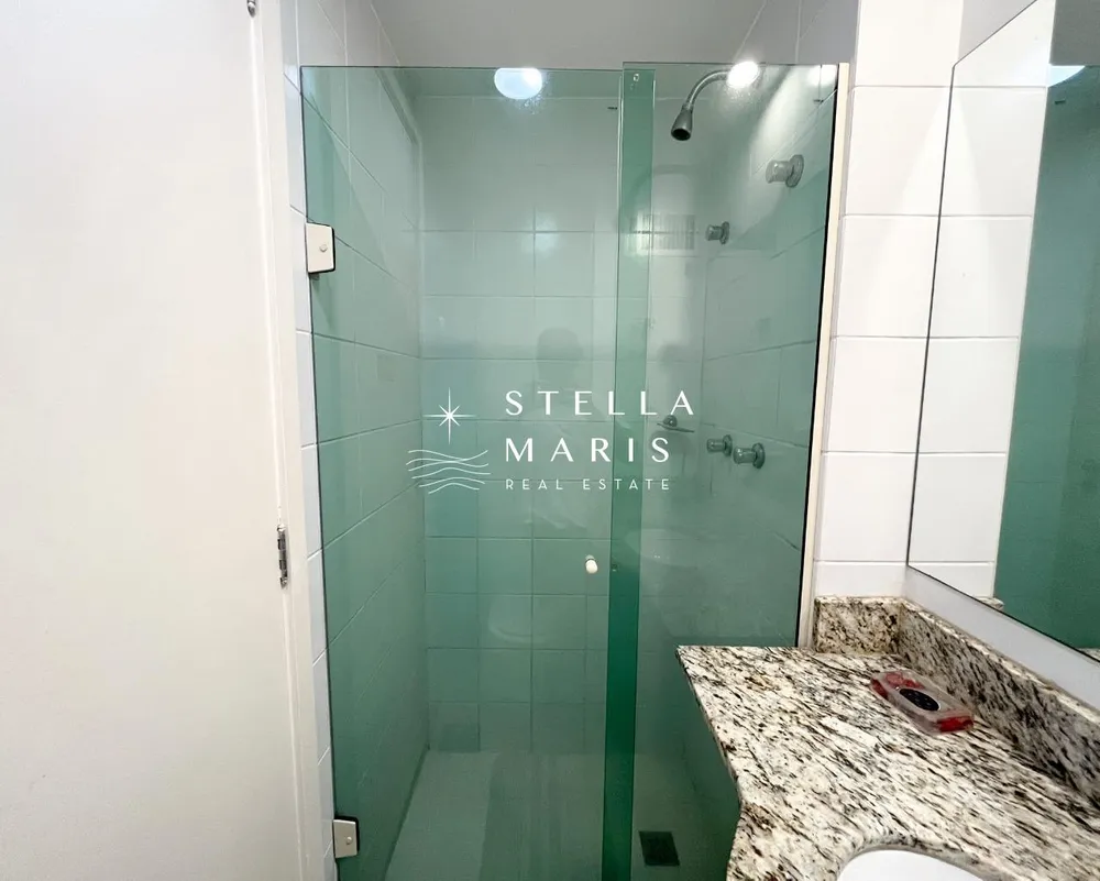 Apartamento, 2 quartos, 60 m² - Foto 16