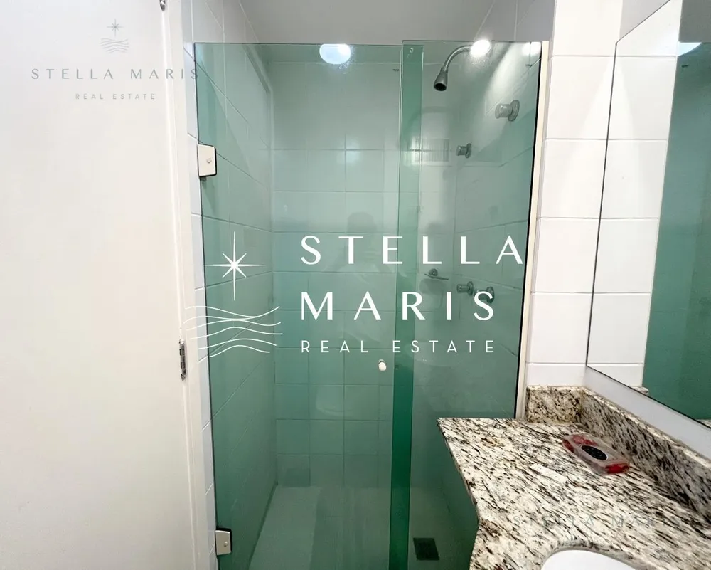 Apartamento, 2 quartos, 60 m² - Foto 18