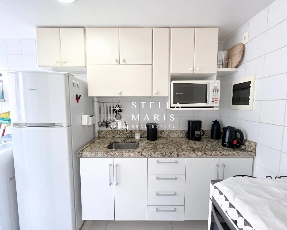 Apartamento, 2 quartos, 60 m² - Foto 38