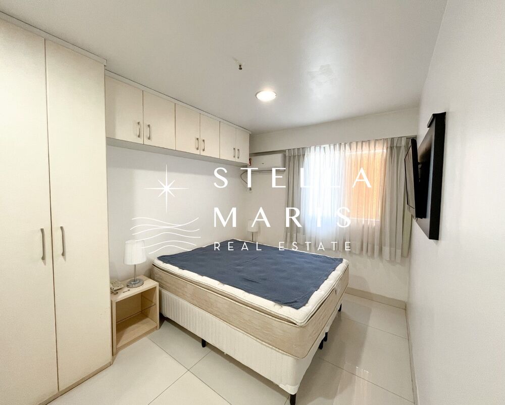 Apartamento, 2 quartos, 60 m² - Foto 18
