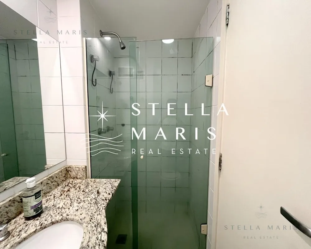 Apartamento, 2 quartos, 60 m² - Foto 36