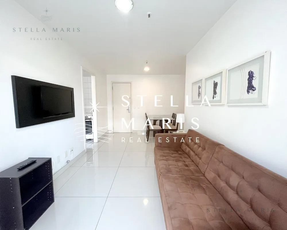 Apartamento, 2 quartos, 60 m² - Foto 12