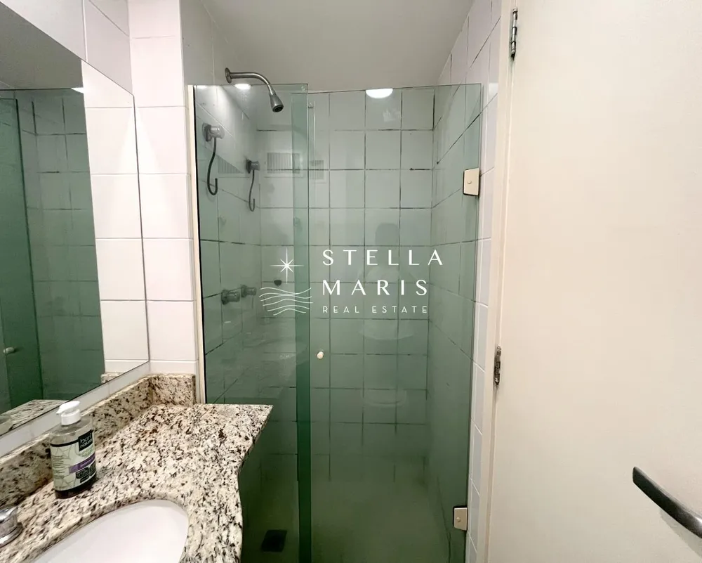 Apartamento, 2 quartos, 60 m² - Foto 35