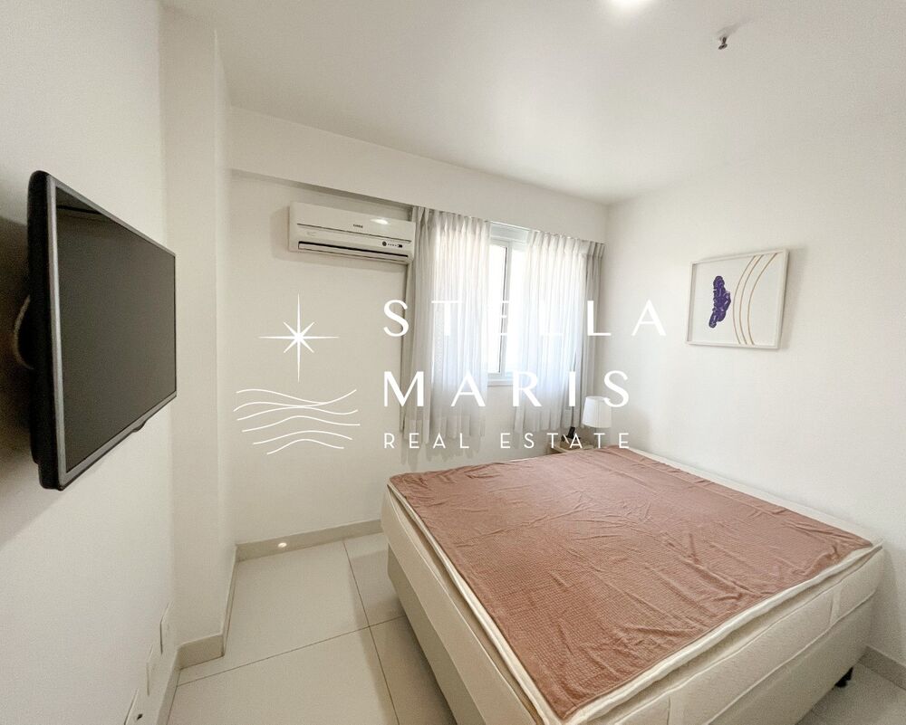 Apartamento, 2 quartos, 60 m² - Foto 17