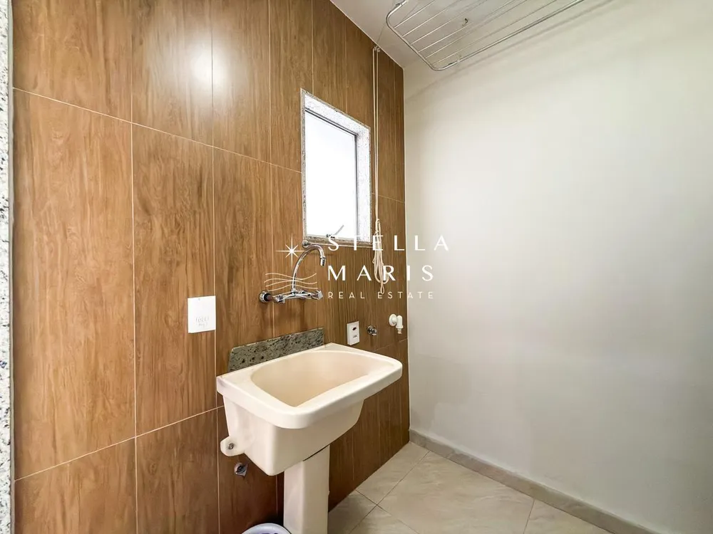 Apartamento, 1 quarto, 64 m² - Foto 43