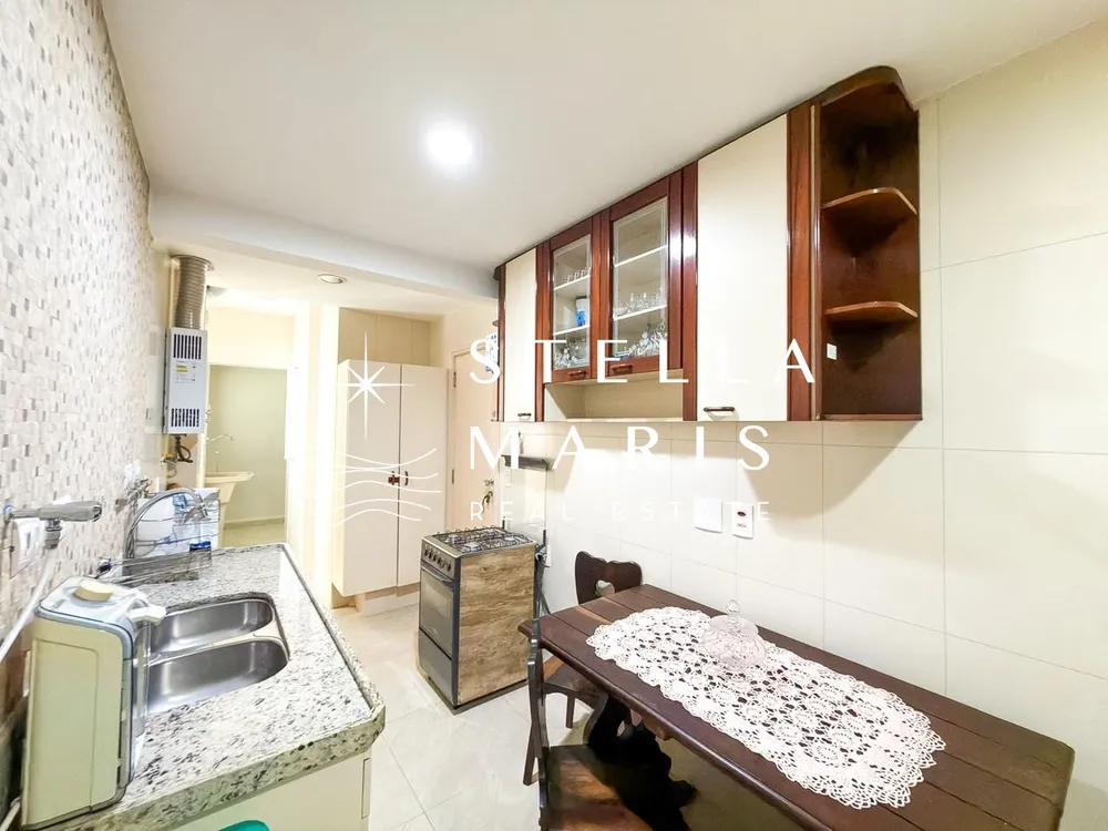 Apartamento, 1 quarto, 64 m² - Foto 11