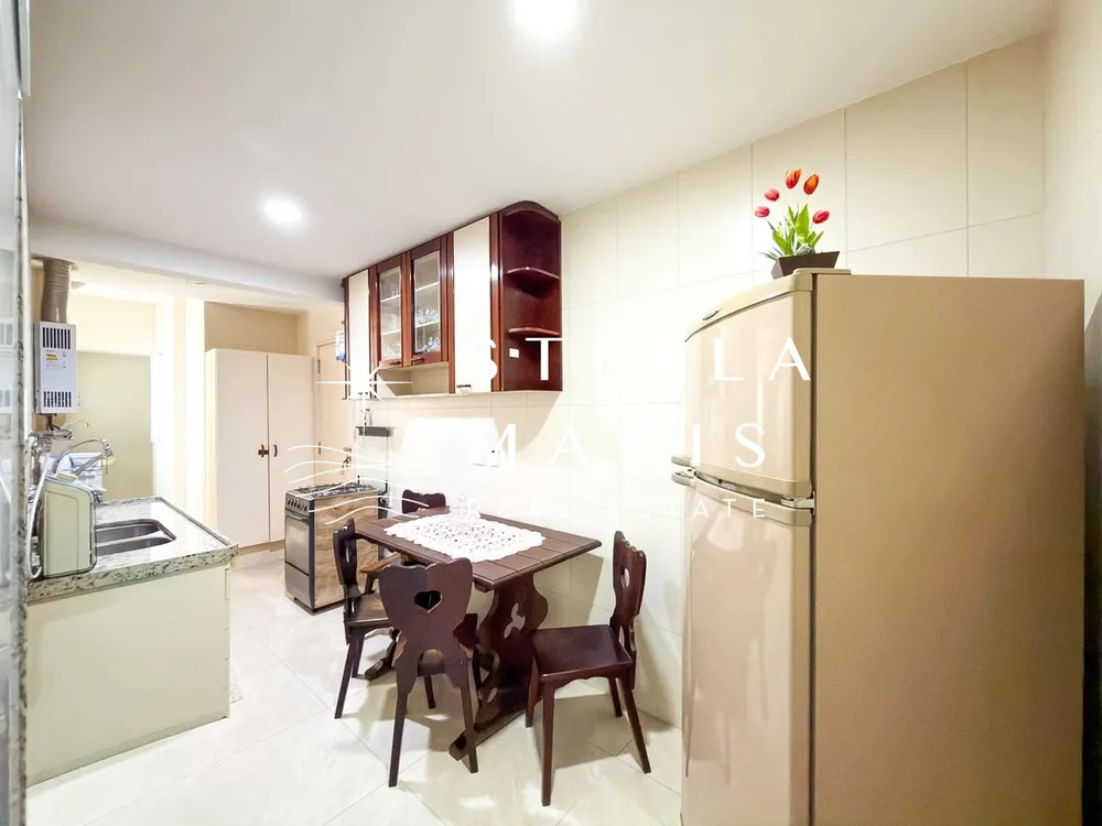 Apartamento, 1 quarto, 64 m² - Foto 14