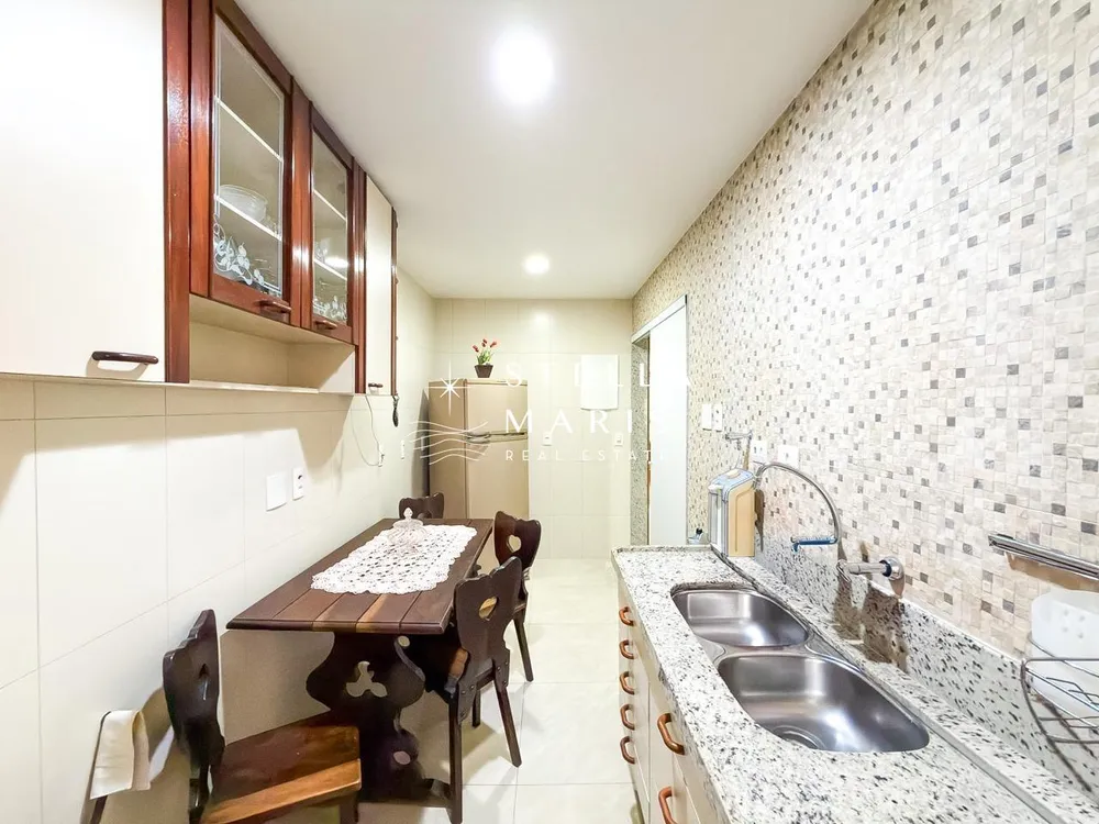 Apartamento, 1 quarto, 64 m² - Foto 40