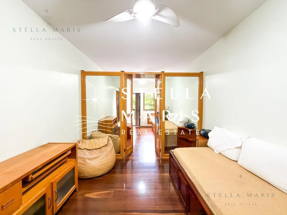 Apartamento, 1 quarto, 64 m² - Foto 18