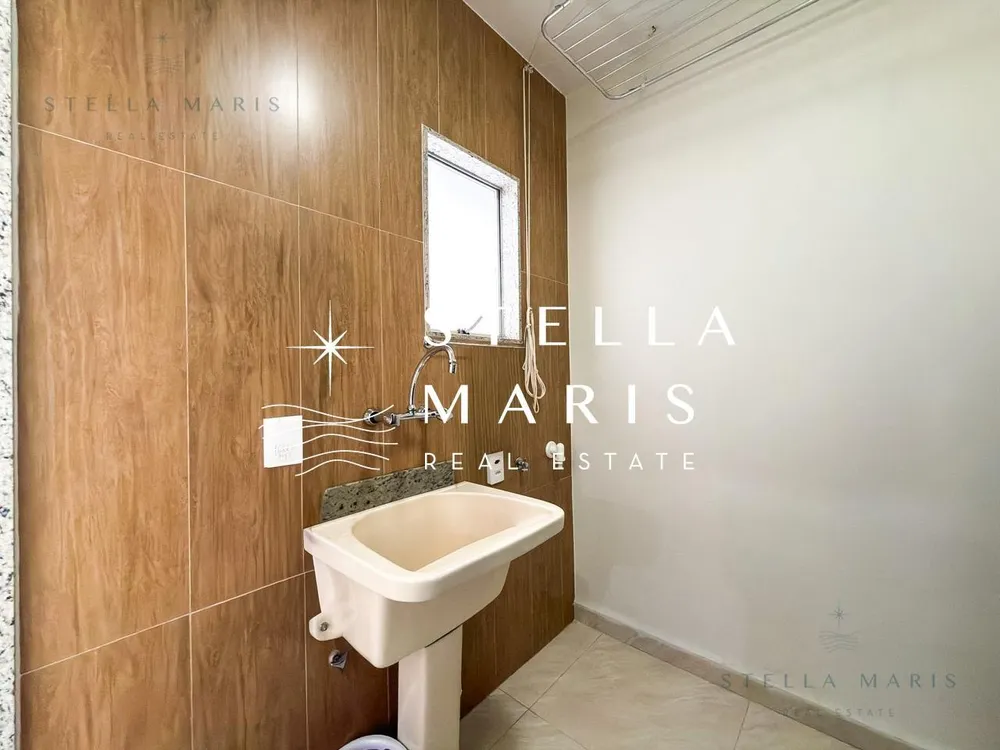 Apartamento, 1 quarto, 64 m² - Foto 45
