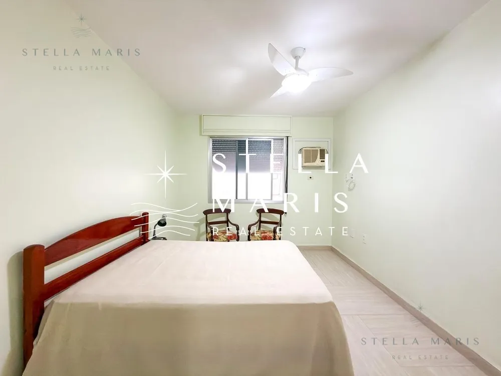 Apartamento, 1 quarto, 64 m² - Foto 27