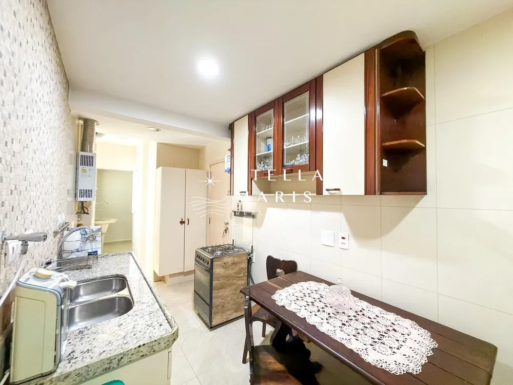 Apartamento, 1 quarto, 64 m² - Foto 37