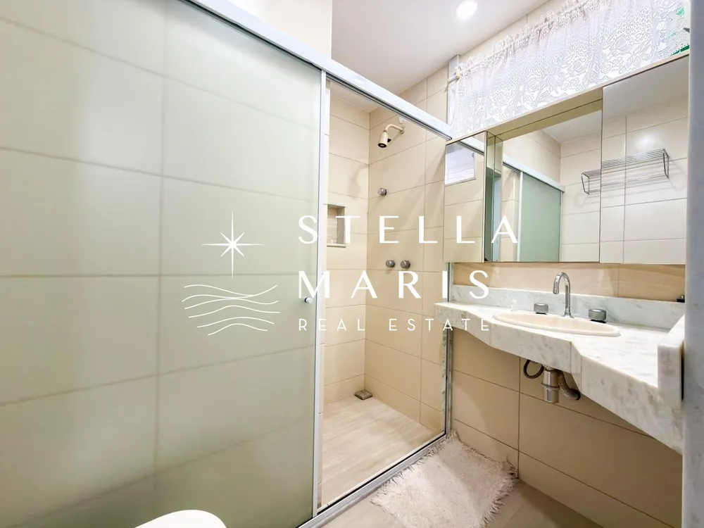 Apartamento, 1 quarto, 64 m² - Foto 2