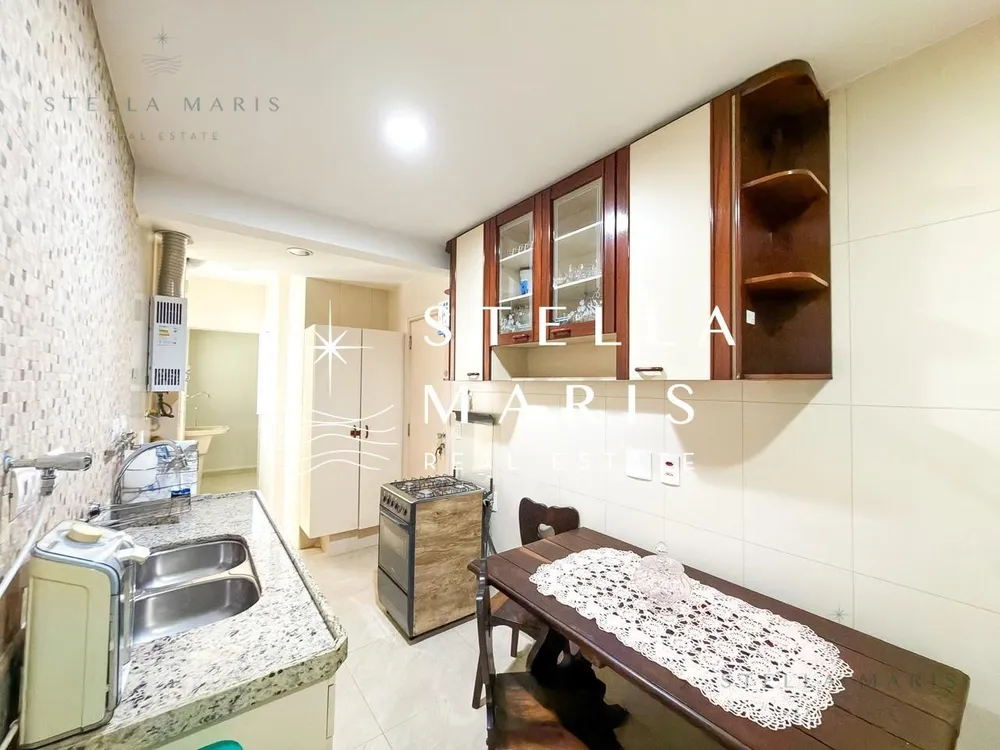 Apartamento, 1 quarto, 64 m² - Foto 39