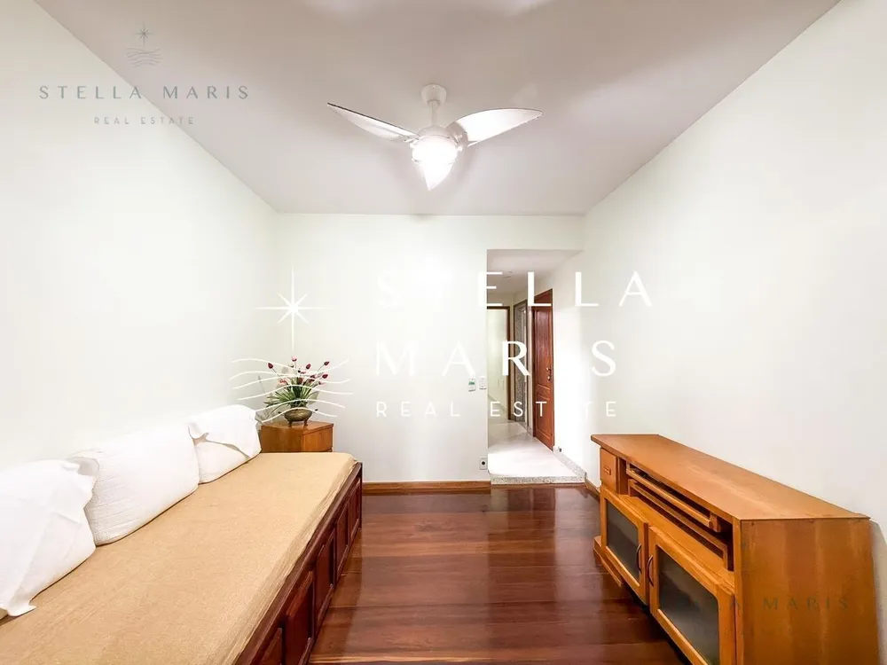 Apartamento, 1 quarto, 64 m² - Foto 12