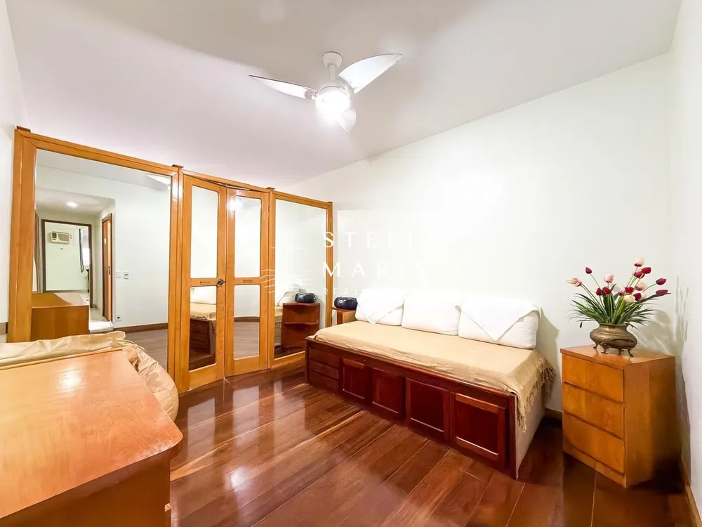 Apartamento, 1 quarto, 64 m² - Foto 13