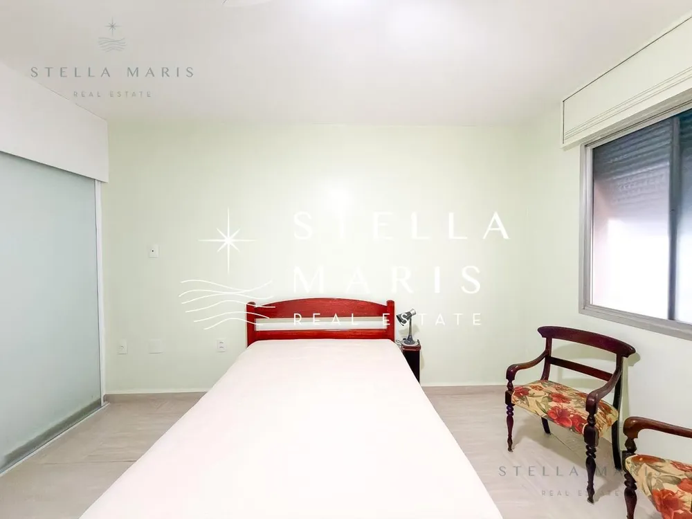 Apartamento, 1 quarto, 64 m² - Foto 30