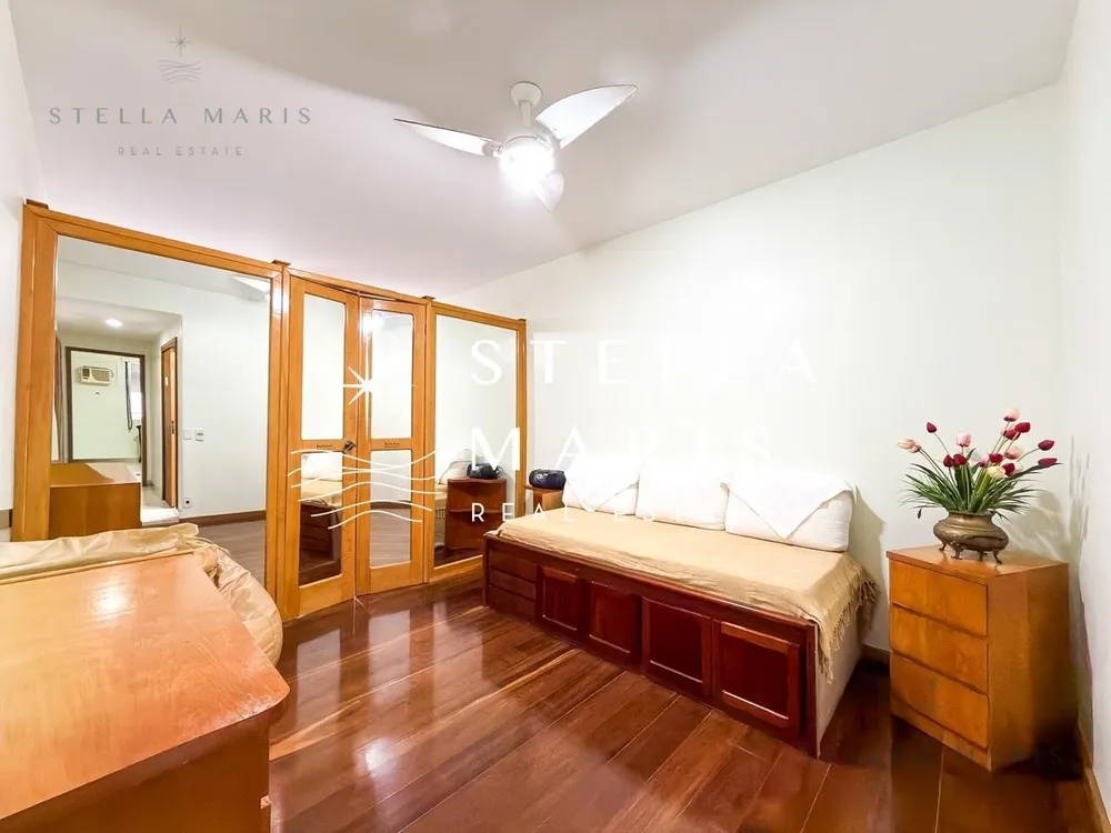 Apartamento, 1 quarto, 64 m² - Foto 15