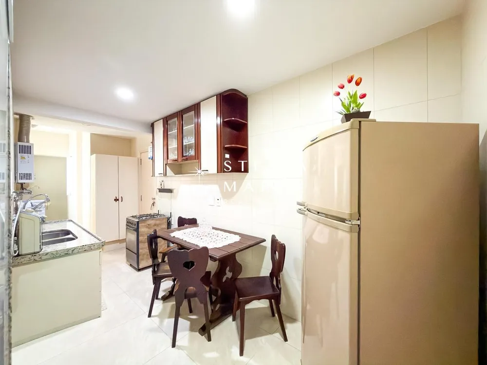 Apartamento, 1 quarto, 64 m² - Foto 34
