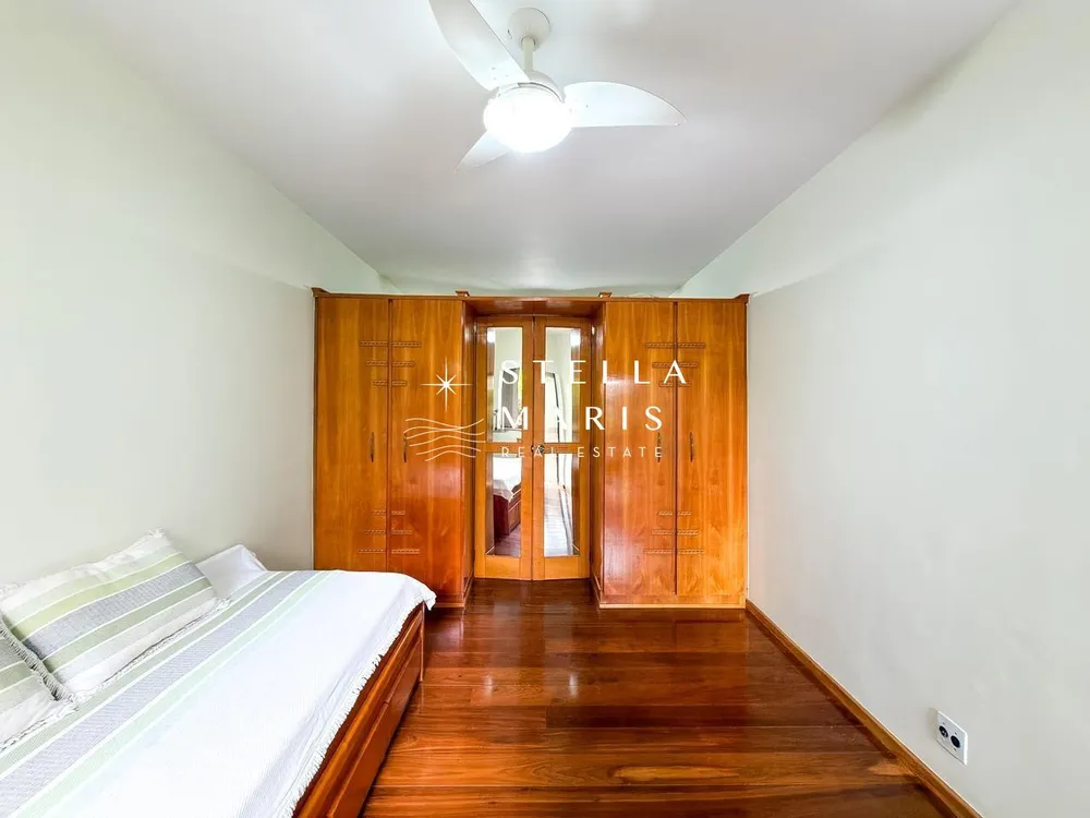 Apartamento, 1 quarto, 64 m² - Foto 7