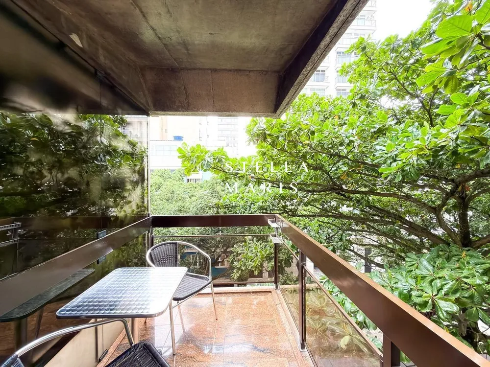 Apartamento, 1 quarto, 64 m² - Foto 19