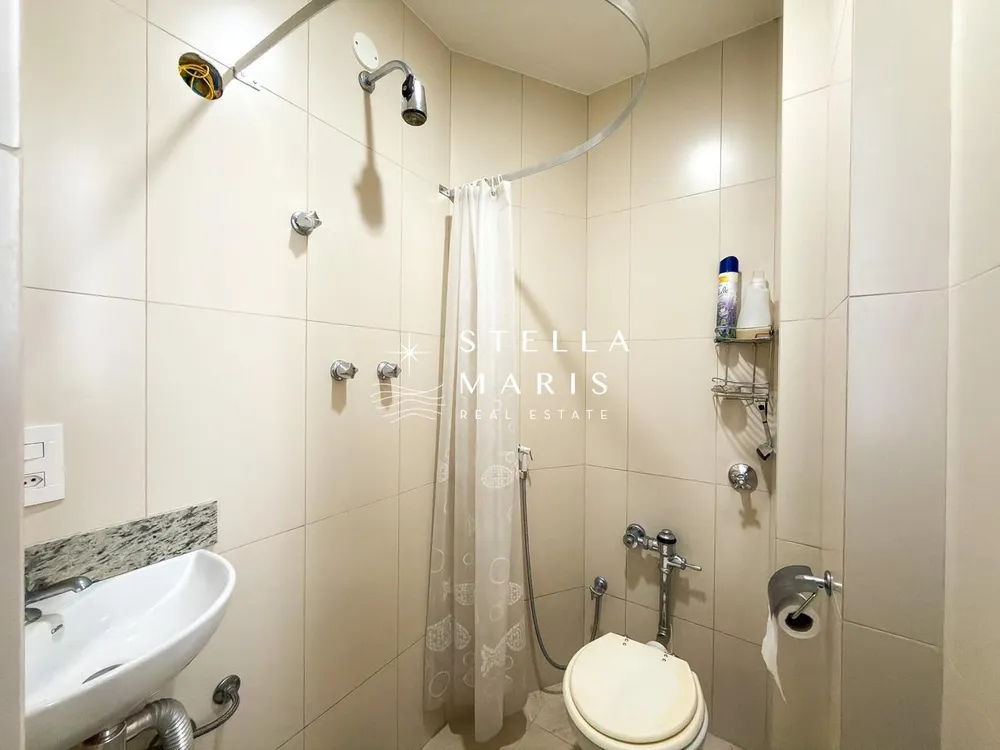 Apartamento, 1 quarto, 64 m² - Foto 46