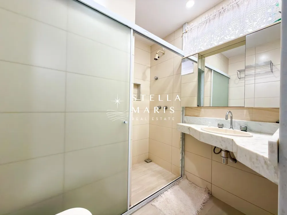 Apartamento, 1 quarto, 64 m² - Foto 31