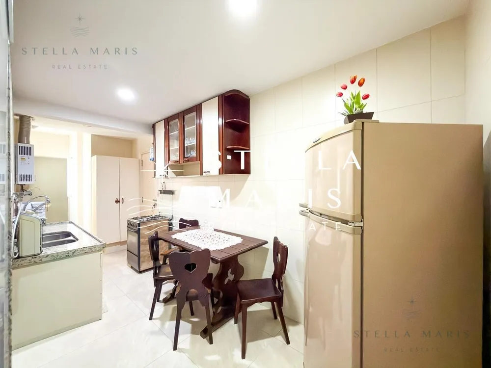 Apartamento, 1 quarto, 64 m² - Foto 36