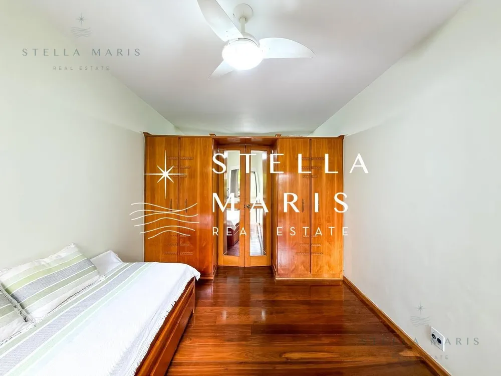 Apartamento, 1 quarto, 64 m² - Foto 9