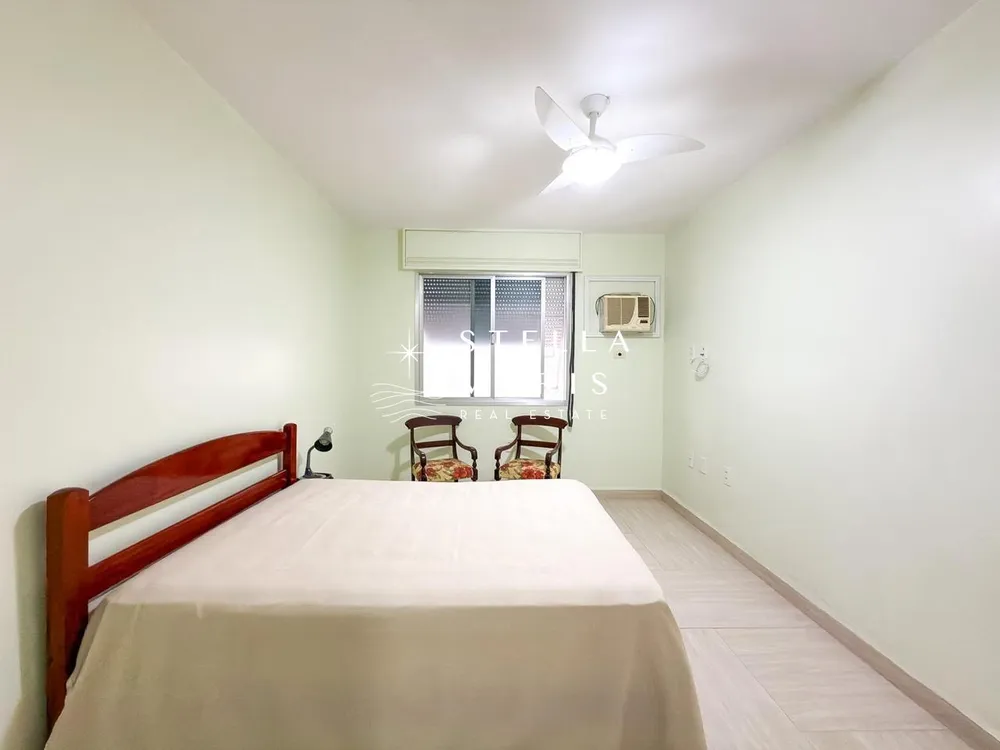 Apartamento, 1 quarto, 64 m² - Foto 25
