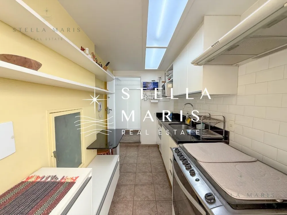 Cobertura, 6 quartos, 510 m² - Foto 18