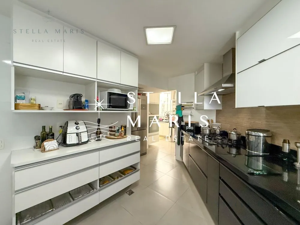 Cobertura, 6 quartos, 510 m² - Foto 56