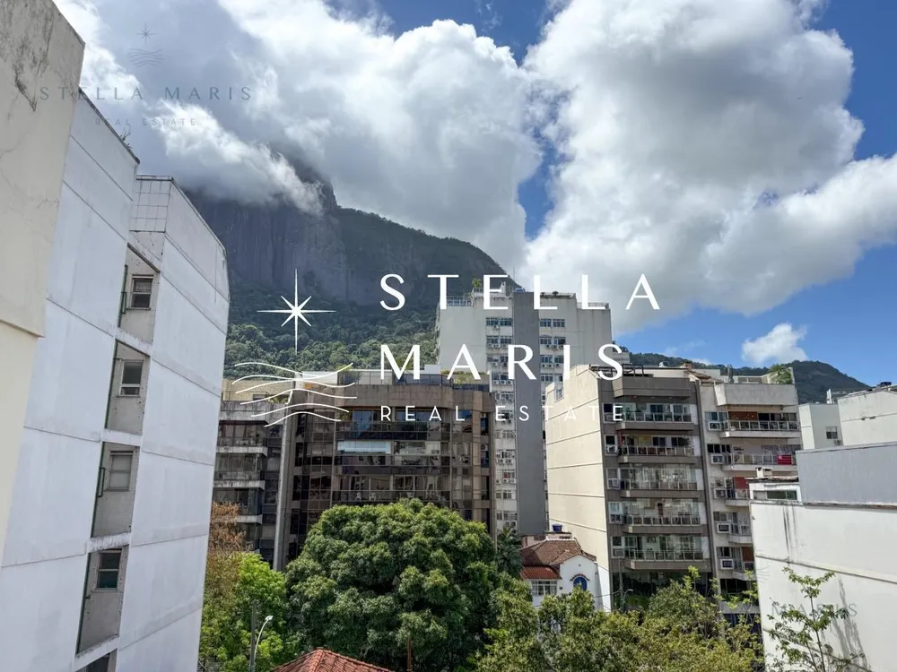 Cobertura, 6 quartos, 510 m² - Foto 42